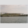 21-18 Svolvaer.jpg
